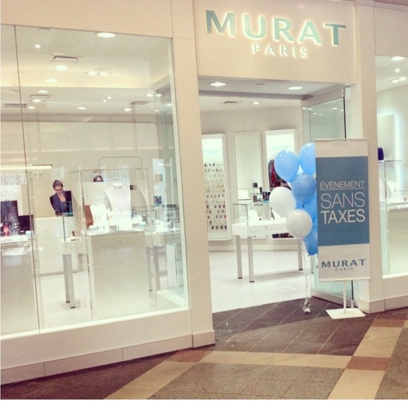 Murat Paris 925 STERLING SILVER JEWELRY SET - Picture 7 of 7